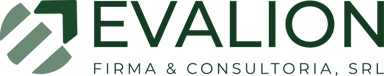 Evalion Firma & Consultoría