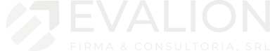 Evalion Firma & Consultoría